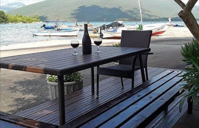 Holiday Home By The Sea - Foto 12