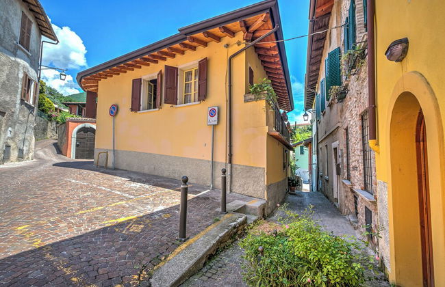 Ory House- Gardone Center & 500m Lake - Photo 25