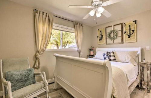 Stunning highly sought house w/ river access nearby - Foto 21