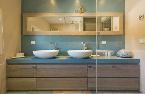 Villa Chianca by Perle di Puglia - Foto 61