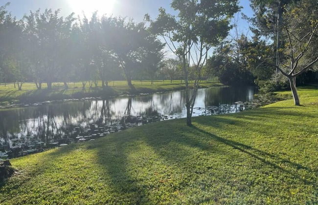 Oasis Container Home - Foto 34