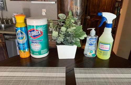 Lux 3BR Home - Wildlife & Views near RMNP - Foto 26