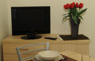 Residence Belmare - Foto 2