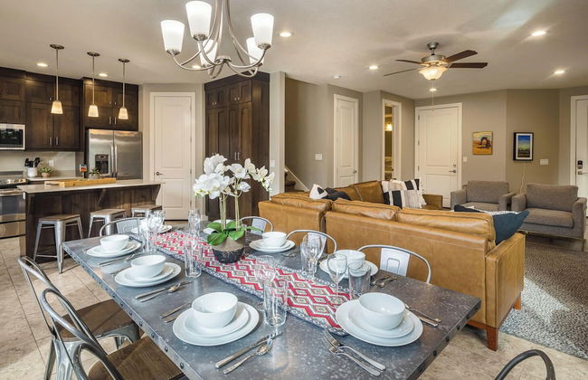 Entrada at Moab 631 - Foto 1