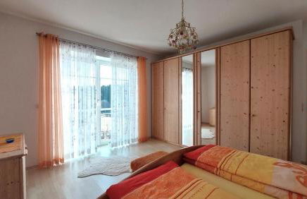 Helle, lichtdurchflutete Ferienwohnung im Herzen des Bayerischen Waldes, Nationalparknähe - Foto 14