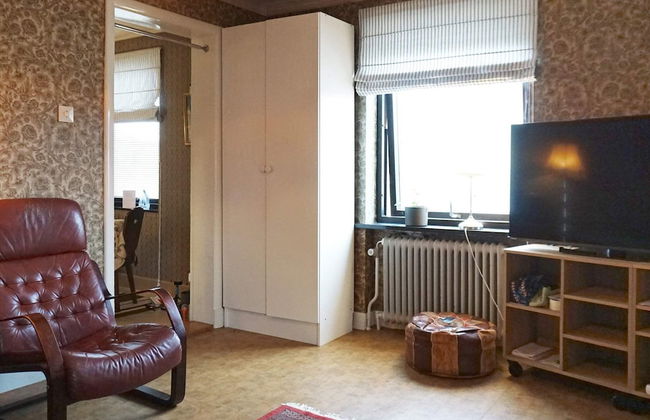 5 Person Holiday Home in Lysekil - Photo 6