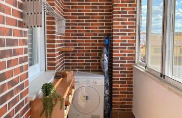 La casa de siempre - Foto 32