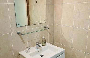 Yellowham Farm, Dorchester - Photo 67