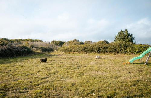 Appartement Nature et Mer. - Foto 34