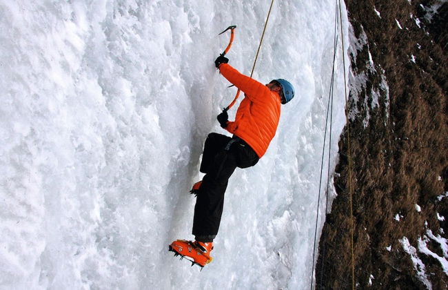 Spacious Apartment near Ski Area in Piesendorf - Foto 26