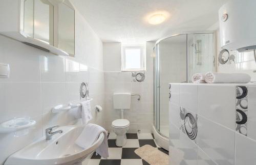 Holiday Home Dide - Foto 14