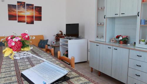 Villetta Frontemare - Foto 4