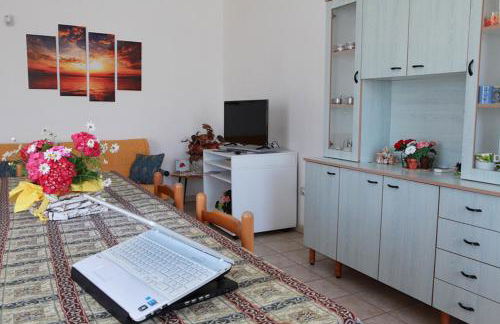 Villetta Frontemare - Foto 4