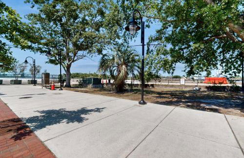 WI30A Water Street Condos Unit 203 - Foto 31