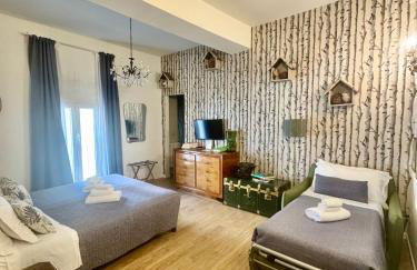 L'8 Boutique Concept Apartments - Photo 33