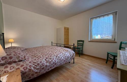 Mountain Breeze - Foto 47