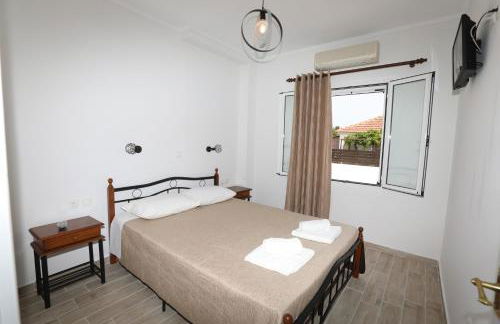 Angelos Apartments - Foto 11