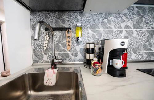 Palatium Al Duomo - Foto 15