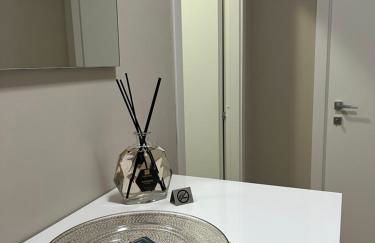 Turin Bicerin White - Foto 13