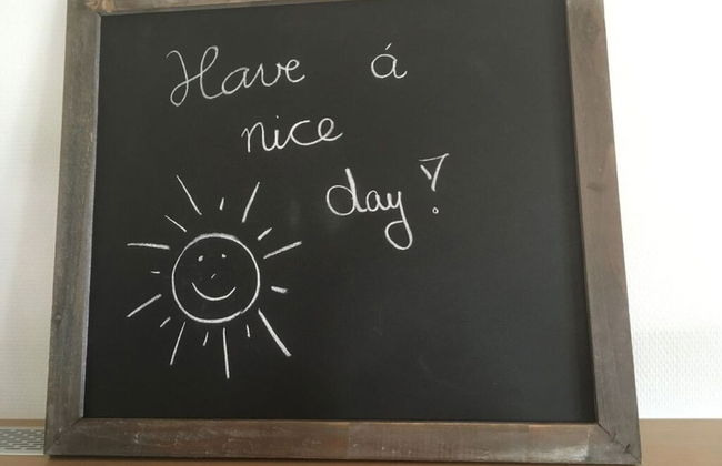 Holiday Home for the Kuckelkorn Family - Photo 19