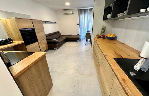 Villa Monte R+Luxury - Foto 15