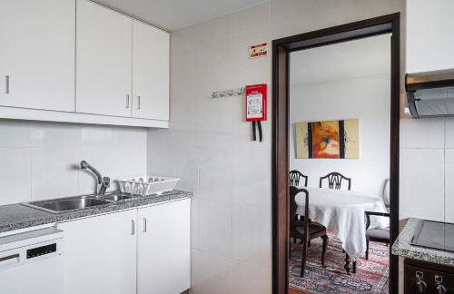 GuestReady - Casa do Farol - Foto 14