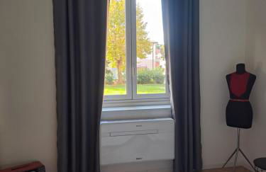 Serenissima Retro Apartment - Foto 6