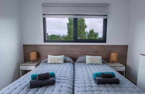 Villa Wind Wave 28A Heated & Shared Pool - Foto 17