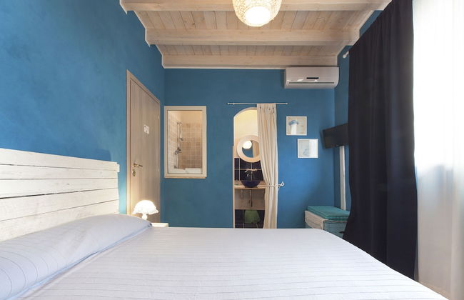 Agriturismo Torre Flavia - Foto 28