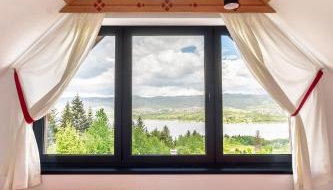 FAJNE CHATY - rodzinny wypoczynek w górach - Foto 2