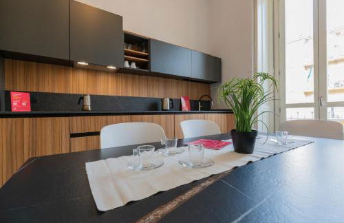 Oddino 3 by Wonderful Italy - Foto 105