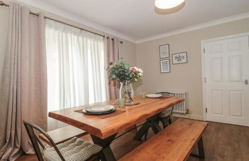 The Blue Cottage - Foto 8