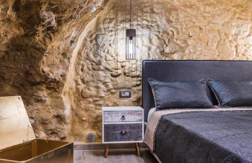 Villa Iasonas - Foto 10