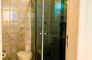 Apto lindo e aconchegante próximo a praia - Foto 8