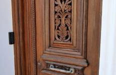 Kyano seaview - Foto 15