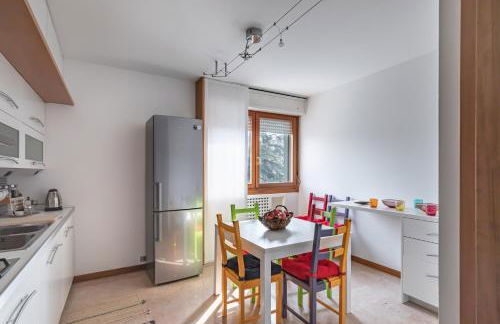 Padova Palestro Pastel Apartment - Photo 7