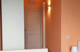 La casa del Mago camere e appartamenti - Foto 11