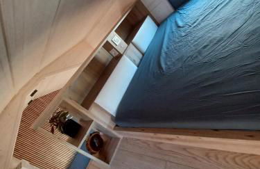 Tiny Schwarzwald - Foto 15