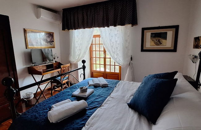 L'Antica Sosta - Foto 16