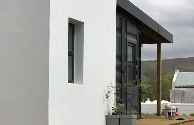 Easy 4 Dayz - Foto 14