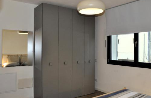 Giardino di Lei - Foto 13