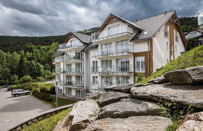 Tignes Czarna Góra Resort by Sun & Snow - Foto 33