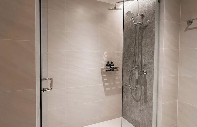 P.K. Garden Home - Foto 52