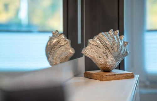 Knuddi s Ferienhof, App 01 - Foto 14