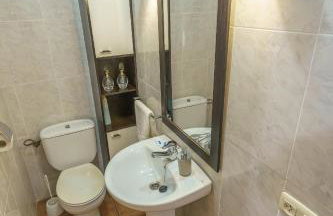 La cabaña del cañón - Foto 22