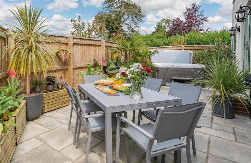 Pennyard House - Foto 22