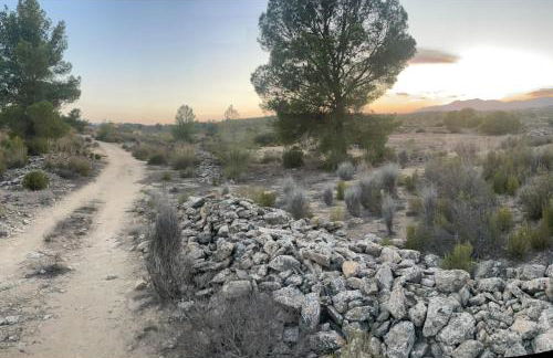 6 Bed House Sleeps 12 - Pool Hot Tub Fireplace - Foto 22