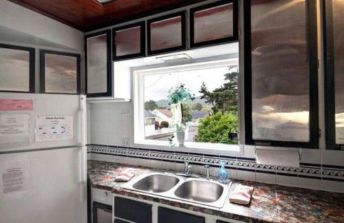 SEASIDE MANOR-THE HEART OF SEASIDE - Foto 16