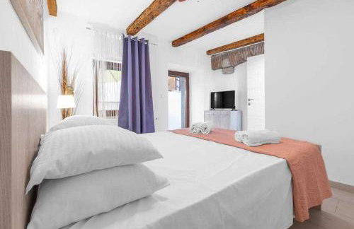 Happy Hideaway Villa by Aneo Travel - Foto 16