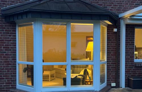 Kranichstube - Photo 10